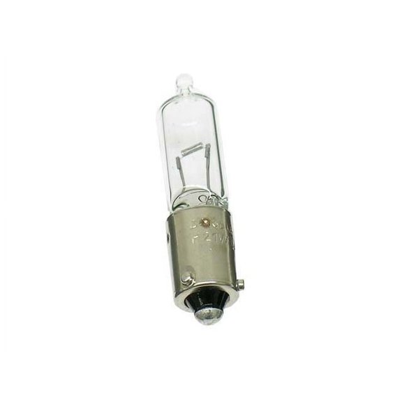 Back Up Light Bulb - Compatible with 2006 - 2016 BMW Z4 2007 2008 2009 2010 2011 2012 2013 2014 2015