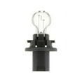 thumbnail image 1 of Back Up Light Bulb - Compatible with 2007 - 2010 Saturn Outlook 2008 2009, 1 of 2