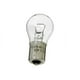 thumbnail image 1 of Back Up Light Bulb - Compatible with 2007 - 2012 Mercedes-Benz GL450 2008 2009 2010 2011, 1 of 2