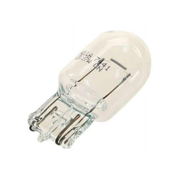 Back Up Light Bulb - Compatible with 2007 - 2014 Chevy Tahoe 2008 2009 2010 2011 2012 2013