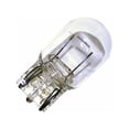 thumbnail image 1 of Back Up Light Bulb - Compatible with 2007 - 2014 GMC Yukon 2008 2009 2010 2011 2012 2013, 1 of 2