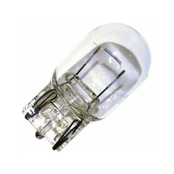 Back Up Light Bulb - Compatible with 2007 - 2014 GMC Yukon 2008 2009 2010 2011 2012 2013