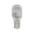 Back Up Light Bulb - Compatible with 2008 - 2017 Ford Escape 2009 2010 ...