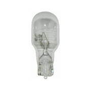 Back Up Light Bulb - Compatible with 2008 - 2017 Ford Escape 2009 2010 2011 2012 2013 2014 2015 2016