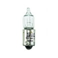 thumbnail image 1 of Back Up Light Bulb - Compatible with 2010 - 2012 Land Rover Range Rover 2011, 1 of 2