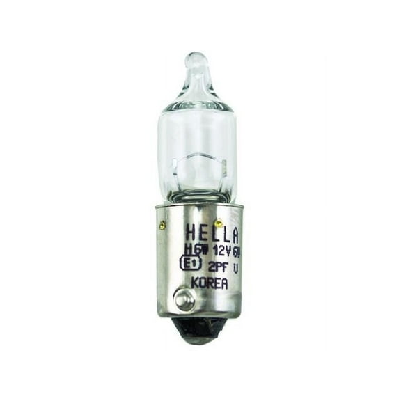 Back Up Light Bulb - Compatible with 2010 - 2012 Land Rover Range Rover 2011