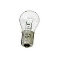 thumbnail image 1 of Back Up Light Bulb - Compatible with 2010 - 2013 Mercedes-Benz GLK350 2011 2012, 1 of 2