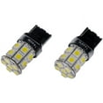 thumbnail image 1 of Back Up Light Bulb - Compatible with 2011 - 2014 Dodge Journey - Dorman, 1 of 2