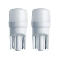 thumbnail image 1 of Back Up Light Bulb - Compatible with 2013 - 2016 Mercedes-Benz GL550 2014 2015, 1 of 2