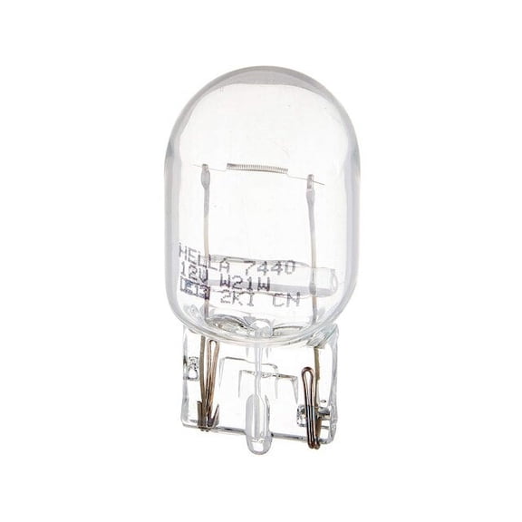 Back Up Light Bulb - Compatible with 2013 - 2018 Ram 1500 Rebel 2014 2015 2016 2017
