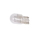 thumbnail image 1 of Back Up Light Bulb - Compatible with 2014 - 2020 Chevrolet Impala - AC Delco, 1 of 2