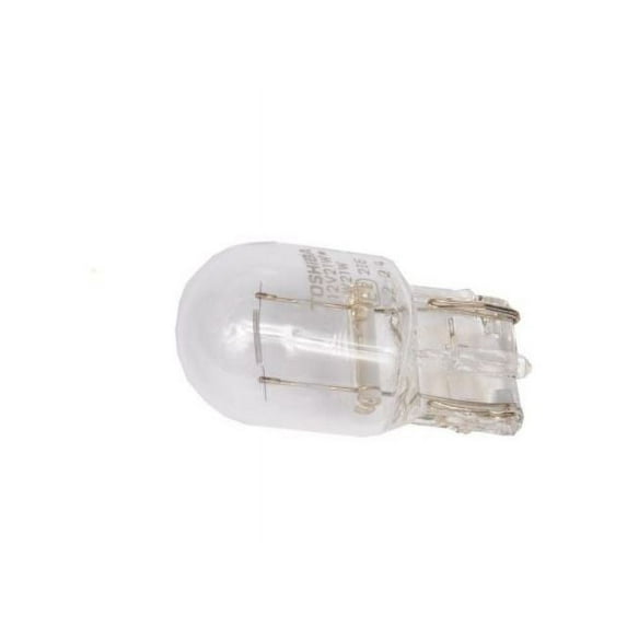 Back Up Light Bulb - Compatible with 2014 - 2020 Chevrolet Impala - AC Delco