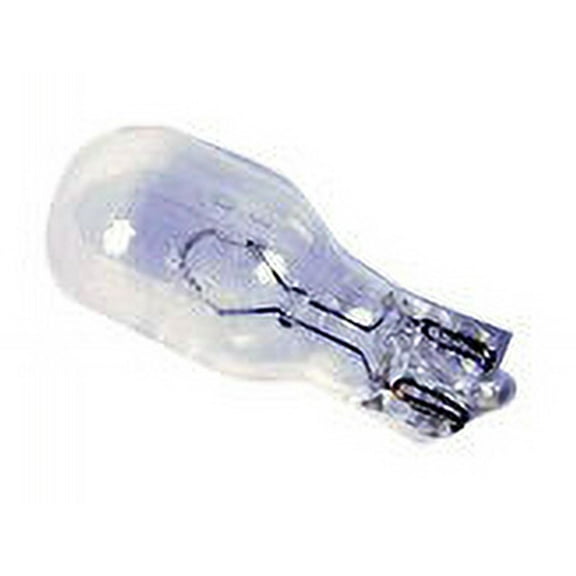 Back Up Light Bulb - Compatible with 2015 - 2023 Chevy Tahoe 2016 2017 2018 2019 2020 2021 2022