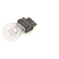 thumbnail image 1 of Back Up Light Bulb, 1 of 4