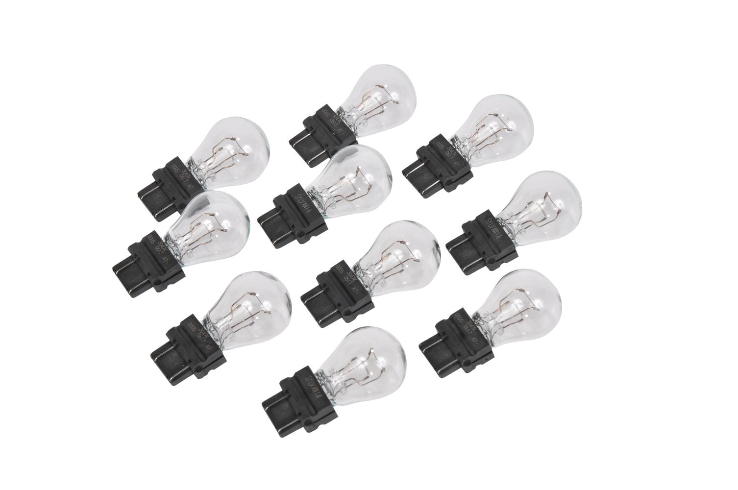 Back Up Light Bulb - Walmart.com