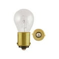 thumbnail image 1 of Back Up Light Bulb, 1 of 1