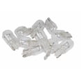 thumbnail image 1 of Back Up Light Bulb, 1 of 3