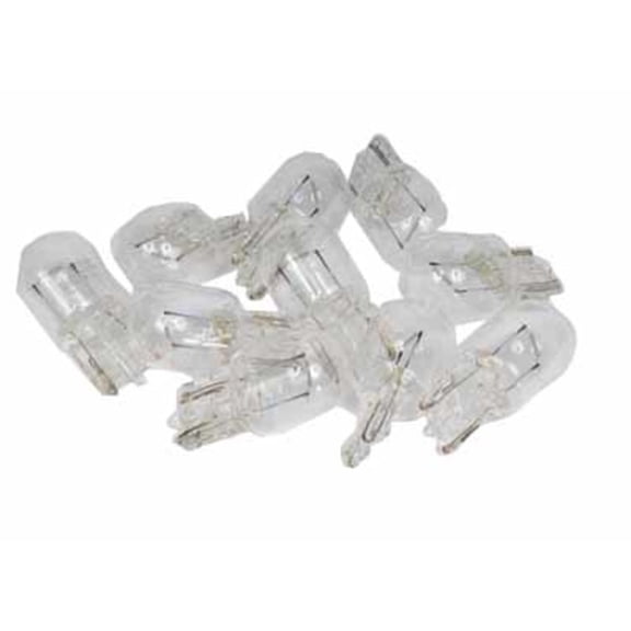 Back Up Light Bulb