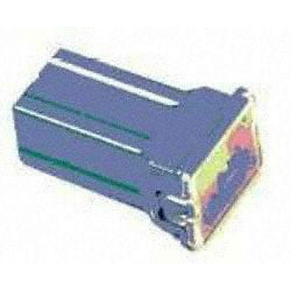 Back Up Light Fuse Littelfuse PAL330BP