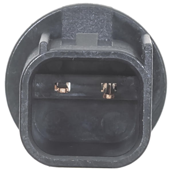 Back Up Light Socket Fits select: 2007-2010 FORD EDGE, 2000-2007 FORD TAURUS