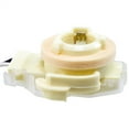 thumbnail image 1 of Back Up Light Socket, 1 of 5