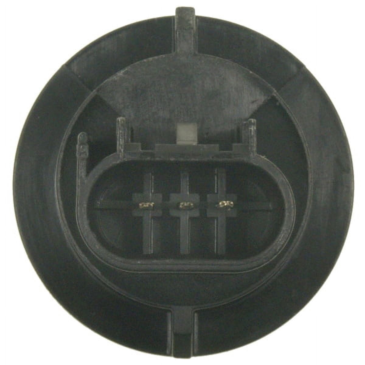 Back-Up Light Socket
