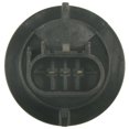 thumbnail image 1 of Back-Up Light Socket, 1 of 4