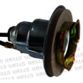 thumbnail image 1 of Back Up Light Socket, 1 of 3