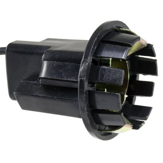 Back Up Light Socket