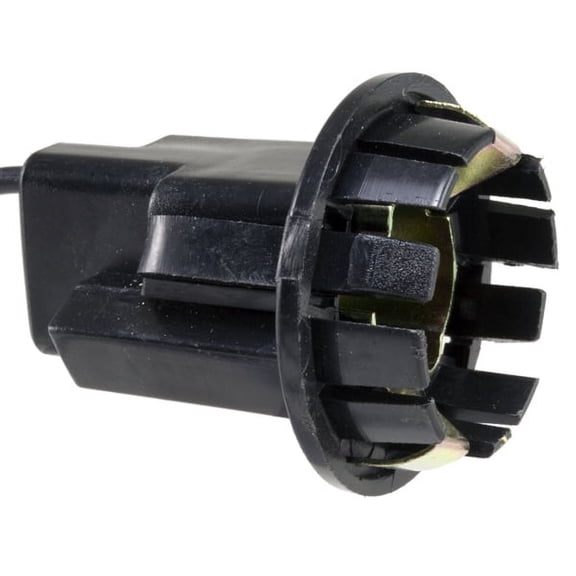 Back Up Light Socket