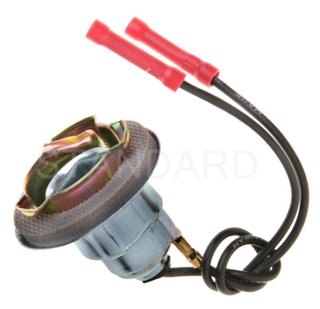 Back Up Light Socket