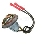 thumbnail image 1 of Back Up Light Socket, 1 of 4