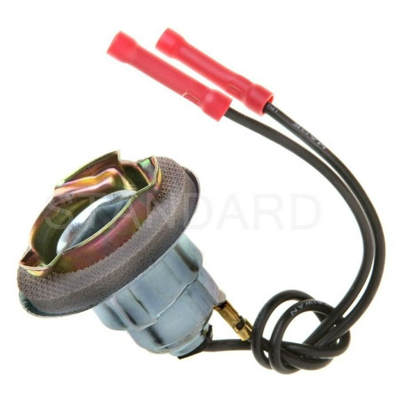 Back Up Light Socket