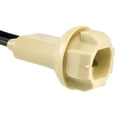 thumbnail image 1 of Back Up Light Socket, 1 of 4