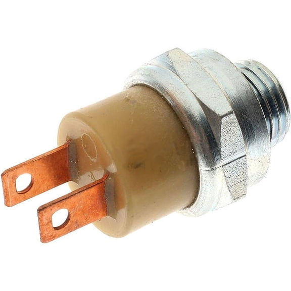 Back Up Light Switch - Compatible with 1965 - 1967 Plymouth Belvedere II 1966