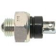 thumbnail image 1 of Back Up Light Switch - Compatible with 1967 - 1970, 1973 - 1980 Chevy C10 Suburban 1968 1969 1974 1975 1976 1977 1978 1979, 1 of 2