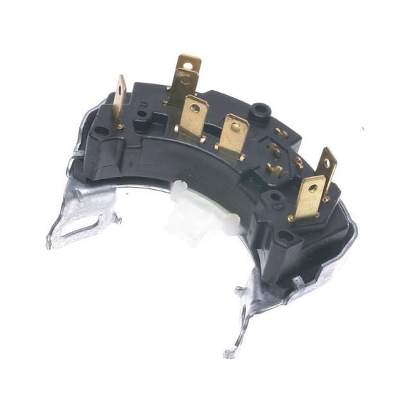 Back Up Light Switch - Compatible with 1969, 1973 Chevy Chevelle