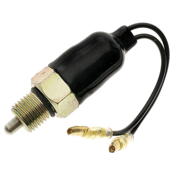 Back Up Light Switch - Compatible with 1974 Nissan 260Z
