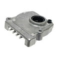 thumbnail image 1 of Back Up Light Switch - Compatible with 1978 - 1980 Mercedes-Benz 300SD 1979, 1 of 2