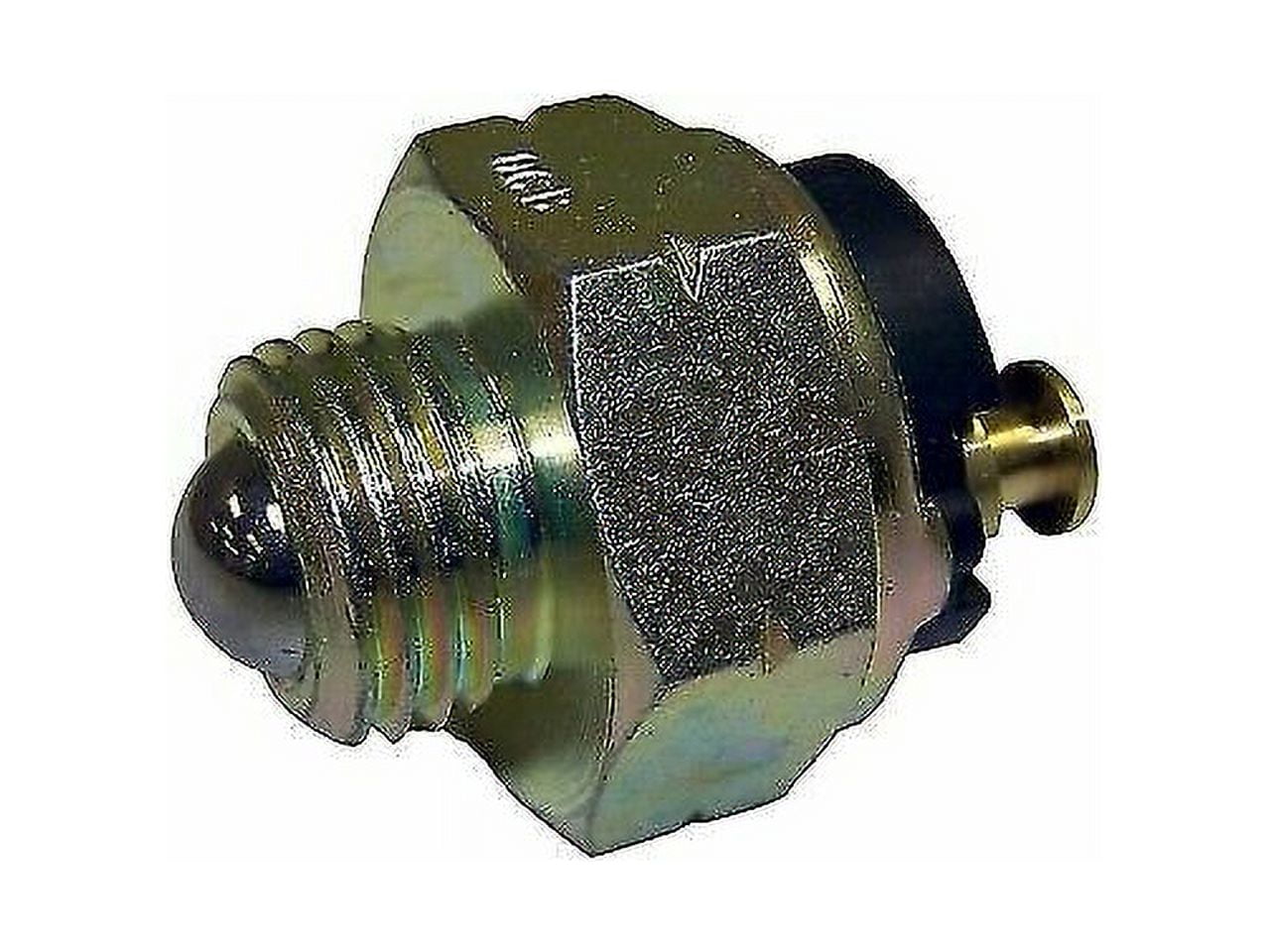 Back Up Light Switch Compatible with 1978 1986 Jeep CJ7 1979 1980