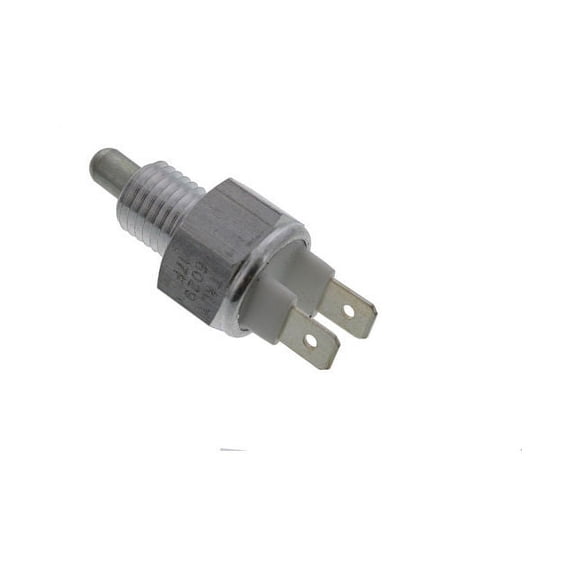 Back Up Light Switch - Compatible with 1979 - 1981 BMW 528i 1980