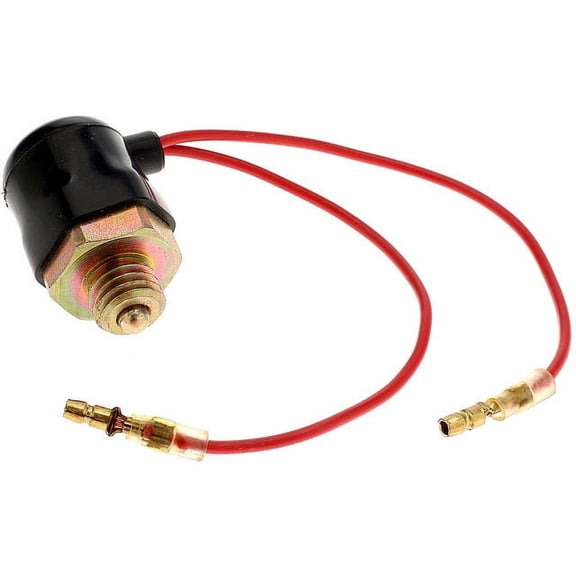 Back Up Light Switch - Compatible with 1979 Mazda RX-7