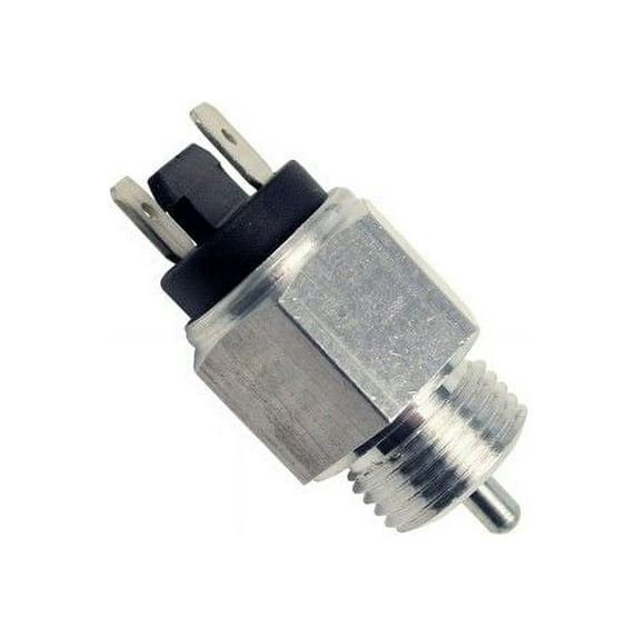 Back Up Light Switch - Compatible with 1980 - 1982 Volkswagen Vanagon - Beck Arnley