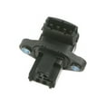 thumbnail image 1 of Back Up Light Switch - Compatible with 1982 - 1984 Volkswagen Rabbit Convertible 1983, 1 of 2