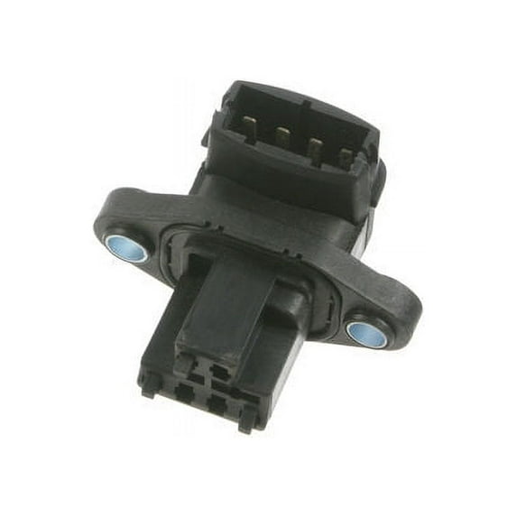 Back Up Light Switch - Compatible with 1982 - 1984 Volkswagen Rabbit Convertible 1983