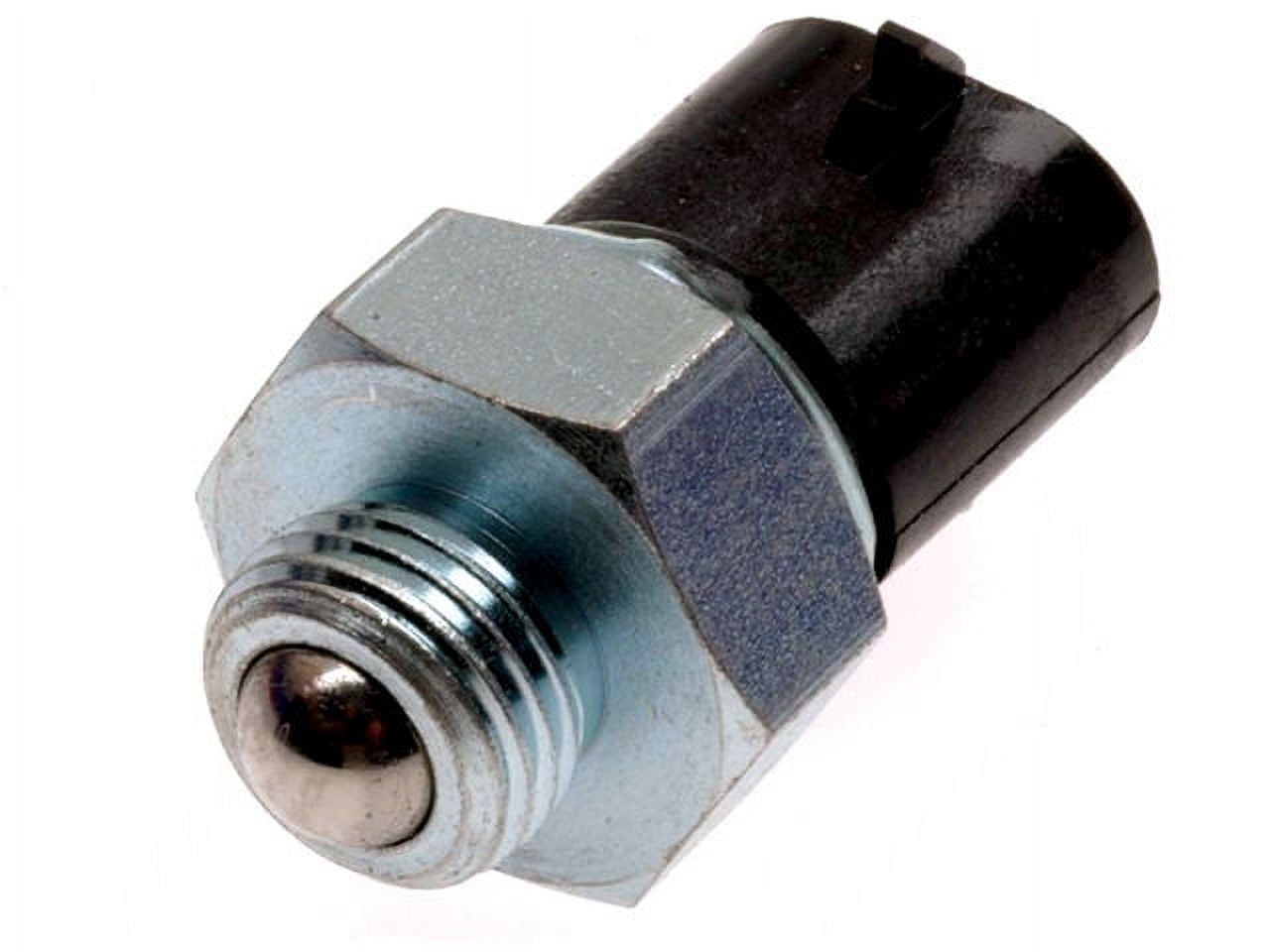 Back Up Light Switch - Compatible with 1982 - 1986 Chevrolet K10 - AC ...