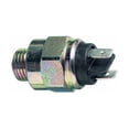 thumbnail image 1 of Back Up Light Switch - Compatible with 1985 - 1993 Dodge W250 Base 1986 1987 1988 1989 1990 1991 1992, 1 of 2