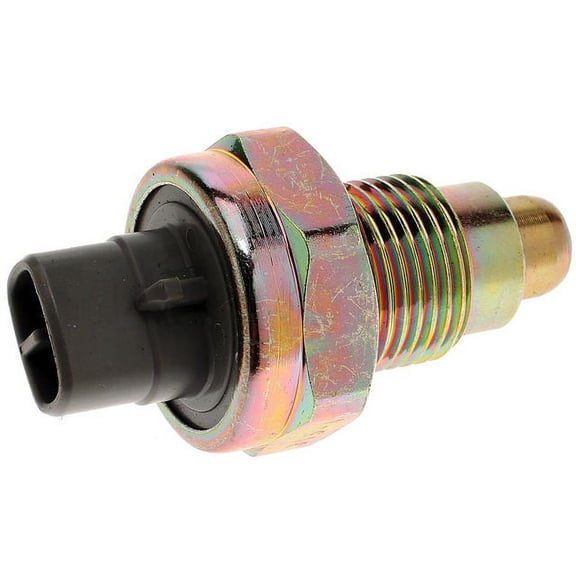 Back Up Light Switch - Compatible with 1988 - 1991, 2009 - 2010 Toyota Corolla 1989 1990