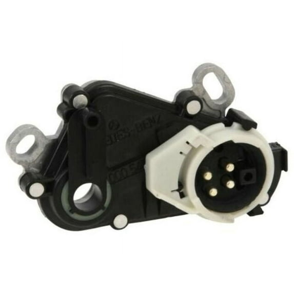 Back Up Light Switch - Compatible with 1988 - 1993 Mercedes-Benz 300CE 1989 1990 1991 1992