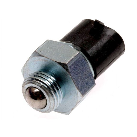 Back Up Light Switch - Compatible with 1988 - 2000 Chevy K2500 1989 1990 1991 1992 1993 1994 1995 1996 1997 1998 1999